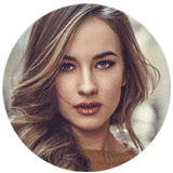 Elena