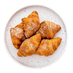 Brioche