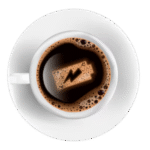 Caffetteria