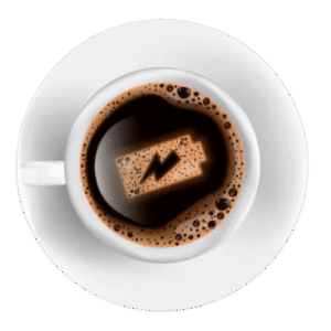 Caffetteria