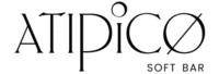 Atipico Logo