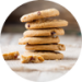 Biscotti