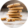 Biscotti