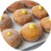 Bomboloni