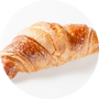 Brioche Vuota