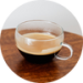 Caffè Decaffeinato