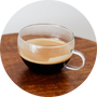Caffè Decaffeinato