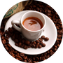 Caffè Espresso