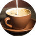 Caffè Macchiato