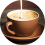 Caffè Macchiato