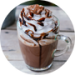 Caffè Marocchino