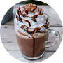 Caffè Marocchino