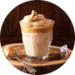 Crema Caffè Fredda