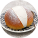 Maritozzo
