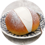 Maritozzo