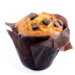 Muffin