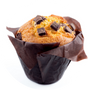 Muffin