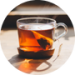 Tisane