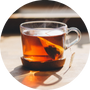 Tisane
