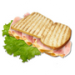 Toast Classico