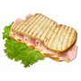 Toast Classico