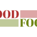 mag2-free-img.png